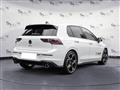 VOLKSWAGEN GOLF 2.0 TSI GTI DSG