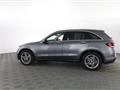 MERCEDES GLC SUV GLC 220 d 4MATIC PREMIUM