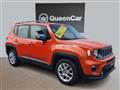 JEEP RENEGADE 1.6 MJT 130cv Limited 2WD