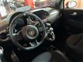 ABARTH 595 1.4 Turbo T-Jet 165 CV