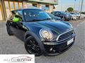 MINI MINI 3 PORTE 1.6 16V One (55kW) ok neopatentati