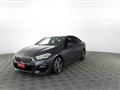 BMW SERIE 2 GRAND COUPE Serie 2 d Msport