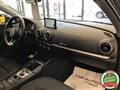 AUDI A3 SPORTBACK SPB 1.6 TDI Sport