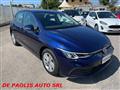 VOLKSWAGEN GOLF VIII 1.0 TSI EVO Life