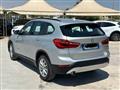 BMW X1 Sdrive18d Business