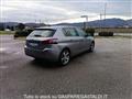 PEUGEOT 308 PureTech Turbo 130 S&S Allure