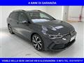 VOLKSWAGEN GOLF 1.5 eTSI 150CV R-LINE DSG, NUOVA DA IMMATRICOLARE