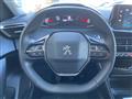 PEUGEOT 2008 BlueHDi 110 S&S Allure Pack