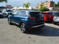 PEUGEOT 3008 BlueHDi 130 S&S EAT8 Allure Pack