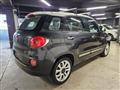 FIAT 500L 1.3 Multijet 85 CV