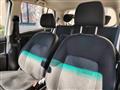 HYUNDAI I10 1.1 12V Econext Sound Edition NEOPATENTATI