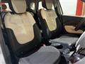 RENAULT Captur 1.5 dci Business 90cv edc