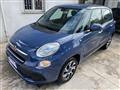 FIAT 500L 1.3 Multijet 95 CV ?GARANZIA?