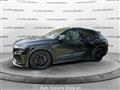 AUDI Q8 RS Q8 TFSI V8 quattro tiptronic