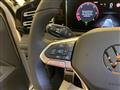 VOLKSWAGEN TIGUAN 2.0 TDI DSG 4MOTION R-Line MATRIX Gancio 20"