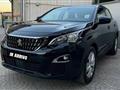 PEUGEOT 3008 1.5 bluehdi Active s&s 130cv eat8