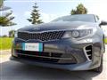 KIA OPTIMA 1.7 CRDi Stop&Go DCT7 Sportswagon GT Line