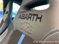 ABARTH 695 1.4 Turbo T-Jet 180 cv Tributo 131 Rally
