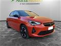 OPEL CORSA-E 5 porte GS Line