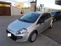 FIAT PUNTO Evo 1.3 Mjt 75 CV DPF 5 porte S&S Dynamic