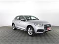 AUDI Q5 2.0 TDI 190 CV quattro S tronic Business Sport