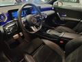 MERCEDES CLASSE A d Automatic AMG Line Advanced Plus