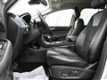 FORD S-MAX 2.0 TDCi 150CV Start&Stop Powershift 7 posti Vigna