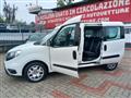 FIAT DOBLÒ AUTOCARRO Professional  1.6 Multijet 120