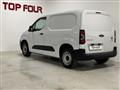 CITROEN BERLINGO BlueHDi 100 Van M Club