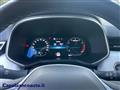 RENAULT NEW CLIO TCe 90 CV 5 porte Equilibre+Quadro strumenti DIGIT