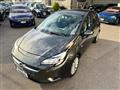 OPEL CORSA 1.4 90CV GPL Tech 5 porte Innovation