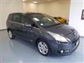 PEUGEOT 5008 2.0 HDi 150CV