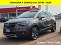 OPEL CROSSLAND X 1.5 ECOTEC D 120 CV Start&Stop aut. Ultimate