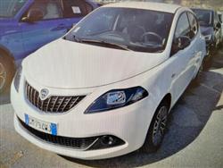 LANCIA YPSILON 1.0 FireFly 5 porte S&S Hybrid Gold Plus