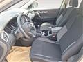 NISSAN QASHQAI 1.3 DIG-T 140 CV Business