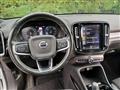 VOLVO XC40 D3 AWD Geartronic R-design