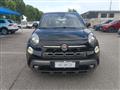 FIAT 500L Cross 95cv