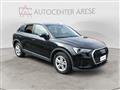 AUDI Q3 35 TDI S tronic Business 3 ANNI DI GARANZIA