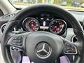 MERCEDES CLASSE CLA d Sport