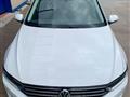 VOLKSWAGEN PASSAT 1.6 TDI DPF Trendline BlueMotion