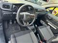 CITROEN C3 BlueHDi 100 Business (AUTOCARRO N1)