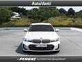 BMW SERIE 3 e xDrive Msport