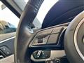 AUDI A4 AVANT Avant 35 TDI/163 CV S tronic Business *TAGLIANDATA