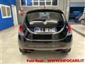 LANCIA YPSILON 1.2 69 CV 5 porte Elefantino NEOPATENTATI