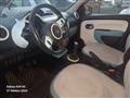 RENAULT TWINGO 1.0 SCe Stop&Start Energy Openair