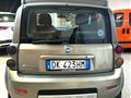 FIAT PANDA 1.3 MJT 4x4 Cross MOTORE 80.000KM NEOPATENTATI OK