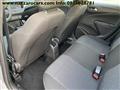 OPEL CROSSLAND 1.2 12V Start&Stop Edition