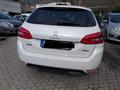 PEUGEOT 308 BlueHDi 150 S&S GT Line