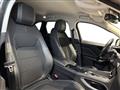 JAGUAR F-PACE 2.0 D 180 CV AWD aut. R-Sport