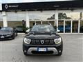 DACIA DUSTER 1.6 SCe GPL 4x2 Prestige